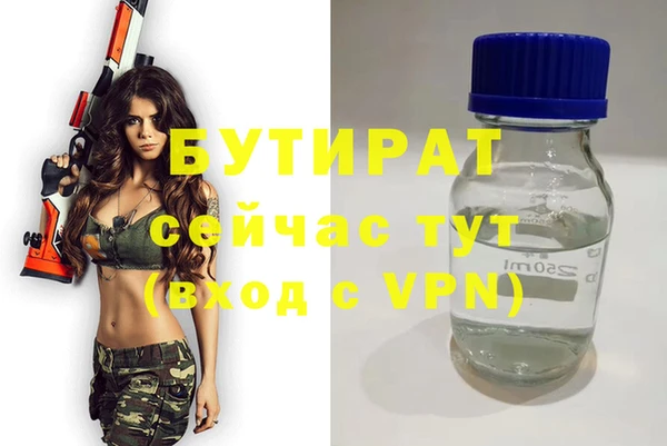 PSILOCYBIN Бородино