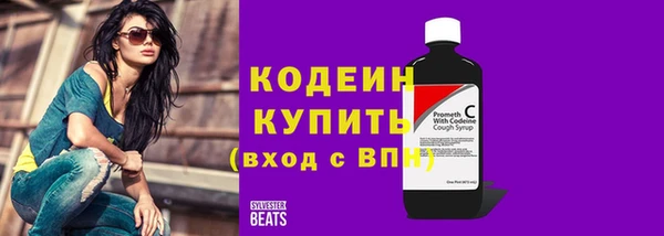 PSILOCYBIN Бородино